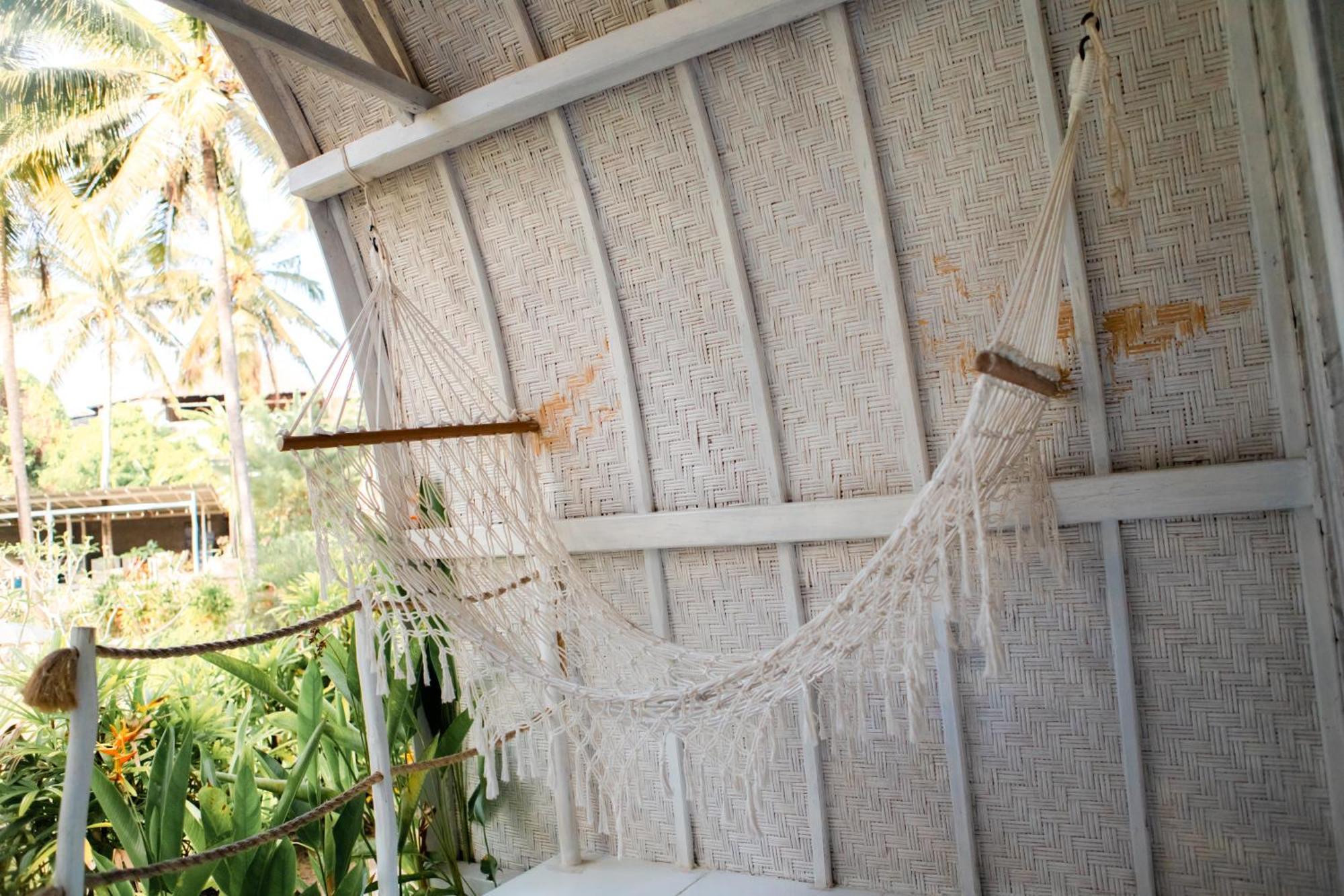 La Royale Nusa Penida Toyapakeh Kültér fotó
